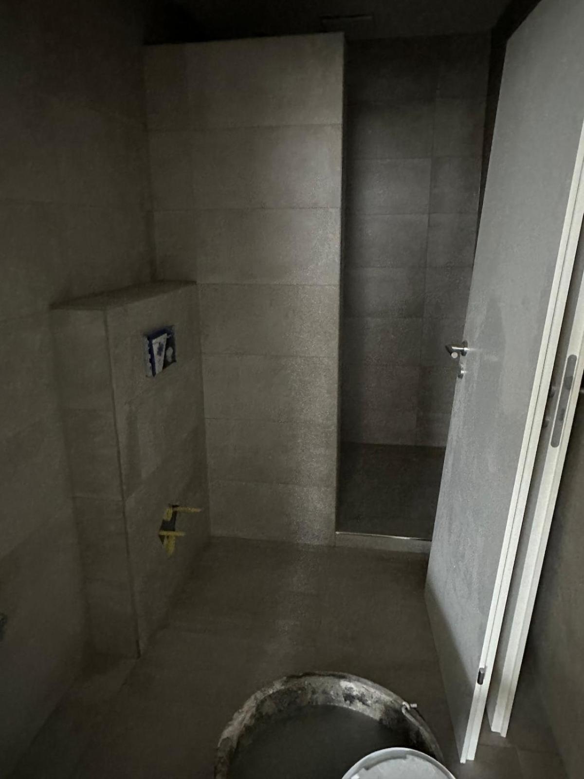 Apartment Quiet Roxel Nr 3 *